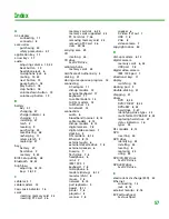 Preview for 61 page of Gateway NX860 Hardware Reference Manual