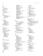 Preview for 62 page of Gateway NX860 Hardware Reference Manual