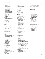 Preview for 63 page of Gateway NX860 Hardware Reference Manual