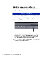 Preview for 16 page of Gateway Solo 5150 User Manual