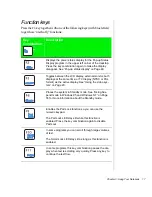 Preview for 19 page of Gateway Solo 5150 User Manual