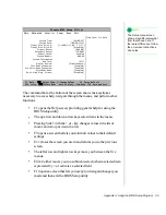 Preview for 61 page of Gateway Solo 5150 User Manual