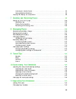 Preview for 3 page of Gateway Solo 5300 User Manual