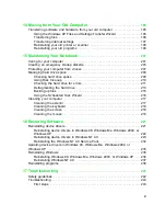 Preview for 5 page of Gateway Solo 5300 User Manual