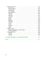 Preview for 6 page of Gateway Solo 5300 User Manual