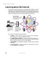 Preview for 70 page of Gateway Solo 5300 User Manual