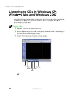 Preview for 88 page of Gateway Solo 5300 User Manual