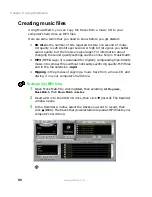 Preview for 96 page of Gateway Solo 5300 User Manual