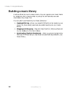 Preview for 98 page of Gateway Solo 5300 User Manual