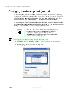 Preview for 140 page of Gateway Solo 5300 User Manual