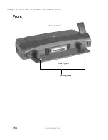 Preview for 164 page of Gateway Solo 5300 User Manual