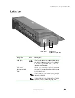 Preview for 165 page of Gateway Solo 5300 User Manual