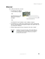 Preview for 197 page of Gateway Solo 5300 User Manual