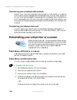 Preview for 204 page of Gateway Solo 5300 User Manual