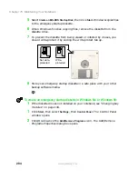 Preview for 210 page of Gateway Solo 5300 User Manual