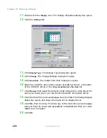 Preview for 232 page of Gateway Solo 5300 User Manual