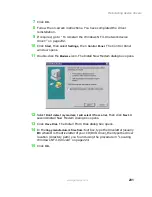 Preview for 237 page of Gateway Solo 5300 User Manual