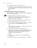 Preview for 238 page of Gateway Solo 5300 User Manual