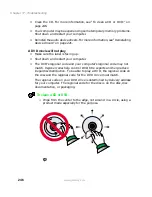 Preview for 252 page of Gateway Solo 5300 User Manual