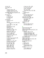 Preview for 294 page of Gateway Solo 5300 User Manual