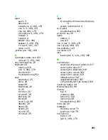 Preview for 297 page of Gateway Solo 5300 User Manual