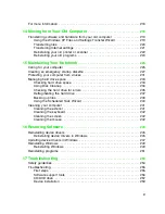 Preview for 5 page of Gateway Solo 5350 User Manual