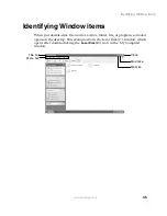 Preview for 51 page of Gateway Solo 5350 User Manual