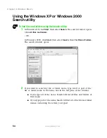 Preview for 60 page of Gateway Solo 5350 User Manual