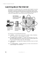 Preview for 70 page of Gateway Solo 5350 User Manual