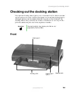 Preview for 165 page of Gateway Solo 5350 User Manual