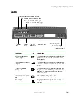 Preview for 167 page of Gateway Solo 5350 User Manual