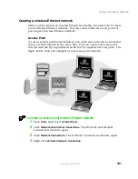 Preview for 197 page of Gateway Solo 5350 User Manual