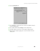 Preview for 235 page of Gateway Solo 5350 User Manual