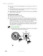 Preview for 264 page of Gateway Solo 5350 User Manual