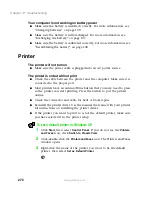 Preview for 278 page of Gateway Solo 5350 User Manual