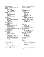 Preview for 310 page of Gateway Solo 5350 User Manual