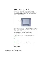 Preview for 23 page of Gateway Solo 9100 User Manual