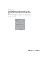 Preview for 50 page of Gateway Solo 9100 User Manual