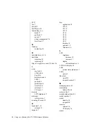 Preview for 61 page of Gateway Solo 9100 User Manual