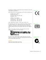 Preview for 66 page of Gateway Solo 9100 User Manual