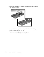 Preview for 160 page of Gateway Solo 9300 User Manual