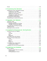 Preview for 4 page of Gateway Solo 9500 User Manual