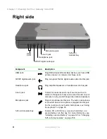 Preview for 12 page of Gateway Solo 9500 User Manual