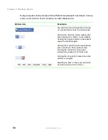 Preview for 66 page of Gateway Solo 9500 User Manual