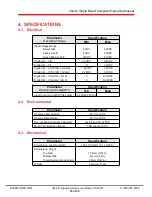 Preview for 30 page of GATEWORKS Venice GW7300 Operating Manual