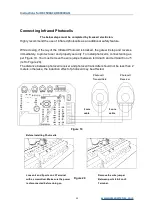 Preview for 24 page of GATEXPERT DKC500ACL User Manual