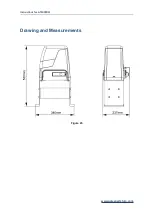 Preview for 29 page of GATEXPERT GT1000DCL User Manual