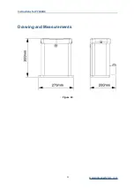 Preview for 26 page of GATEXPERT PY300DC User Manual