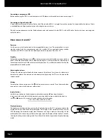 Preview for 8 page of Gato Audio PRD-3 User Manual