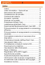 Preview for 114 page of Gator GHDVR85W User Manual